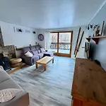 Du Jetaimond Pralognan-la-Vanoise