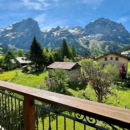 Du Jetaimond