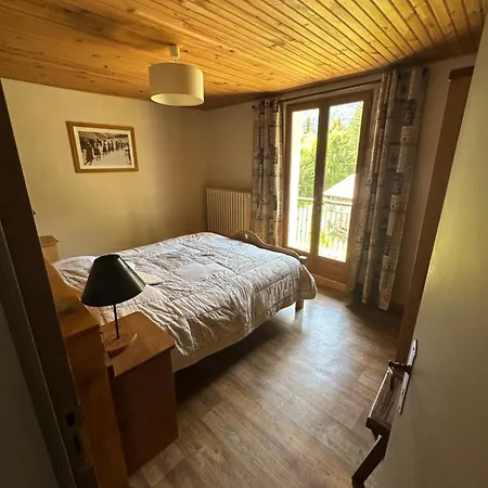 Du Jetaimond Tatil Evi *