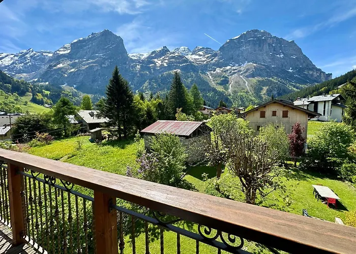 Du Jétaimond